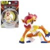 Pokemon Pocket Monster Figuren - Viele Motive