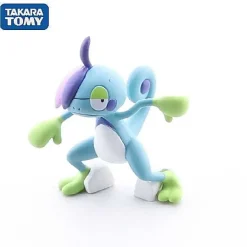 Pokemon Pocket Monster Figuren - Viele Motive