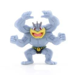 Pokemon Pocket Monster Figuren - Viele Motive