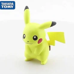Pokemon Pocket Monster Figuren - Viele Motive