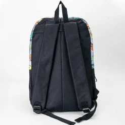 Pokemon Pocket Monster Rucksack