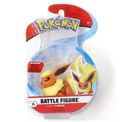 Pokemon Pocket Monster Sammel Figuren - Viele Motive