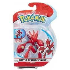 Pokemon Pocket Monster Sammel Figuren - Viele Motive