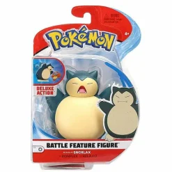 Pokemon Pocket Monster Sammel Figuren - Viele Motive