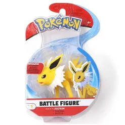 Pokemon Pocket Monster Sammel Figuren - Viele Motive