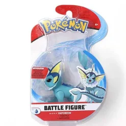 Pokemon Pocket Monster Sammel Figuren - Viele Motive
