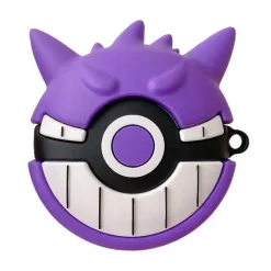 Pokemon Poke Ball Airpod Cases Schutzhullen