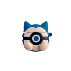 Pokemon Poke Ball Airpod Cases Schutzhullen