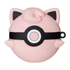 Pokemon Poke Ball Airpod Cases Schutzhullen