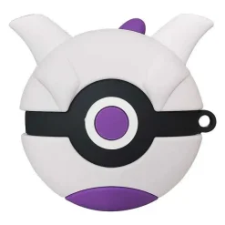 Pokemon Poke Ball Airpod Cases Schutzhullen