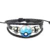 Pokemon Pokeball Armband