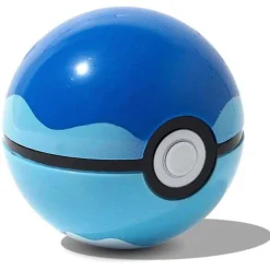 Pokemon Poke Ball 7Cm (Viele Motive)
