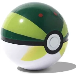 Pokemon Poke Ball 7Cm (Viele Motive)