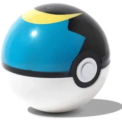 Pokemon Poke Ball 7Cm (Viele Motive)