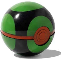 Pokemon Poke Ball 7Cm (Viele Motive)