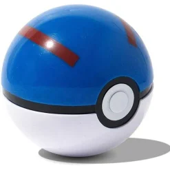 Pokemon Poke Ball 7Cm (Viele Motive)
