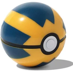 Pokemon Poke Ball 7Cm (Viele Motive)