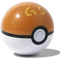 Pokemon Poke Ball 7Cm (Viele Motive)