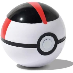 Pokemon Poke Ball 7Cm (Viele Motive)