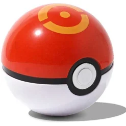 Pokemon Poke Ball 7Cm (Viele Motive)