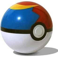 Pokemon Poke Ball 7Cm (Viele Motive)