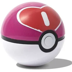 Pokemon Poke Ball 7Cm (Viele Motive)