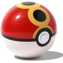 Pokemon Poke Ball 7Cm (Viele Motive)