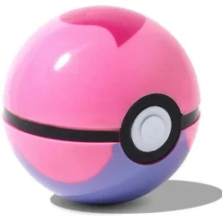 Pokemon Poke Ball 7Cm (Viele Motive)