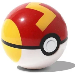 Pokemon Poke Ball 7Cm (Viele Motive)