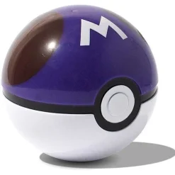 Pokemon Poke Ball 7Cm (Viele Motive)