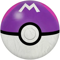 Pokemon Pokeball Flanell-Decke, 150 Cm