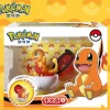 Pokemon Pokeball Mit Figur