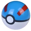 Pokemon Pokeball Mit Figur In Verschiedenen Ausfuhrungen