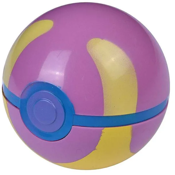 Pokemon Pokeball Mit Figur In Verschiedenen Ausfuhrungen