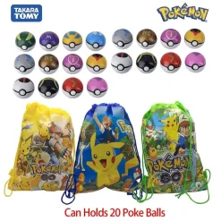 Pokemon Pokeball Mit Figur In Verschiedenen Ausfuhrungen