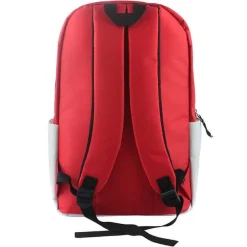 Pokemon Poke Ball Rucksack (45Cm*35Cm*13Cm)