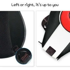 Pokemon Pokeball Tasche Fur Nintendo Switch Konsole Und Zubehor