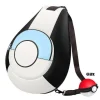 Pokemon Pokeball Tasche Fur Nintendo Switch Konsole Und Zubehor