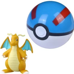 Pokemon Pokebälle Mit Legendaren Und Selten Pokemonfiguren