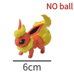 Pokemon Pokebälle Mit Legendaren Und Selten Pokemonfiguren