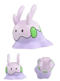 Pokemon Pokebälle Mit Legendaren Und Selten Pokemonfiguren
