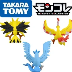 Pokemon Pokebälle Mit Legendaren Und Selten Pokemonfiguren