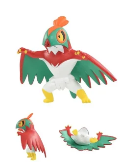 Pokemon Pokebälle Mit Legendaren Und Selten Pokemonfiguren