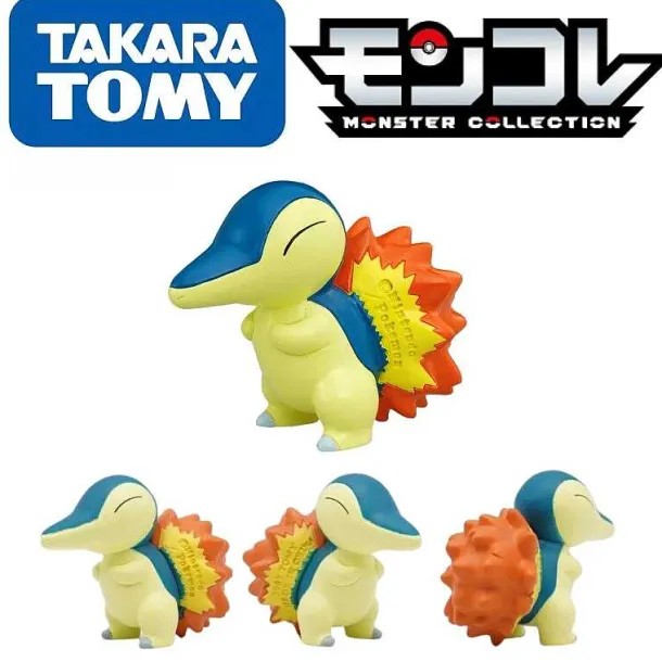 Pokemon Pokebälle Mit Legendaren Und Selten Pokemonfiguren