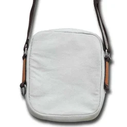 Pokemon Poke Trainer Schultertasche