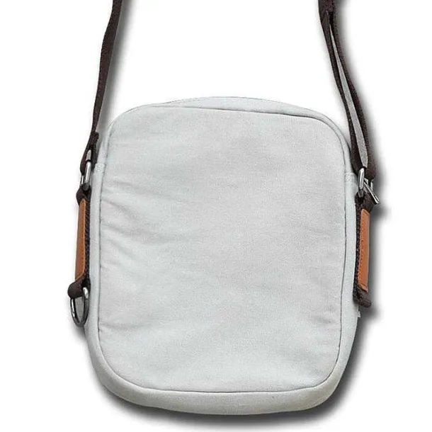 Pokemon Poke Trainer Schultertasche