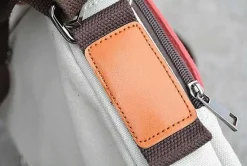 Pokemon Poke Trainer Schultertasche