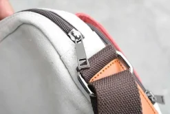 Pokemon Poke Trainer Schultertasche