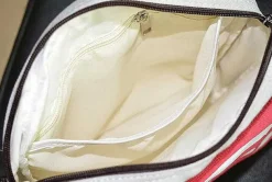 Pokemon Poke Trainer Schultertasche