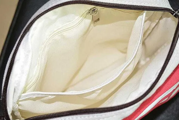 Pokemon Poke Trainer Schultertasche